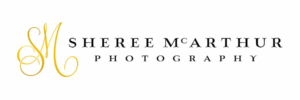 Photographer Sunshine Coast | Sheree McArthur